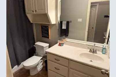 1133 Camden Court Circle, Woodway, TX 76712 - Photo 27