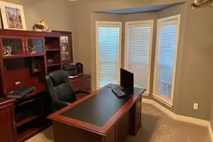 1133 Camden Ct Cir, Woodway, TX 76712 - Photo 15