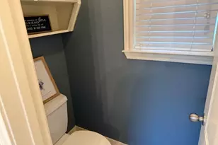 1133 Camden Ct Cir, Woodway, TX 76712 - Photo 21