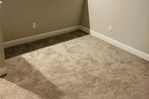 8223 Snapdragon Wy, Dallas, TX 75252 - Photo 21