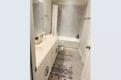 8223 Snapdragon Way, Dallas, TX 75252 - Photo 13