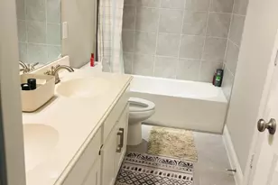 8223 Snapdragon Wy, Dallas, TX 75252 - Photo 13