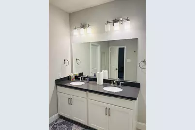 8223 Snapdragon Way, Dallas, TX 75252 - Photo 11