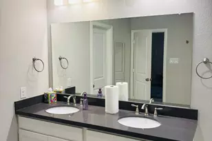 8223 Snapdragon Wy, Dallas, TX 75252 - Photo 11