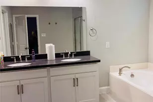 8223 Snapdragon Wy, Dallas, TX 75252 - Photo 27