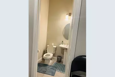 8223 Snapdragon Way, Dallas, TX 75252 - Photo 15