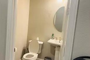 8223 Snapdragon Wy, Dallas, TX 75252 - Photo 15