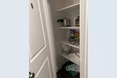 8223 Snapdragon Way, Dallas, TX 75252 - Photo 29