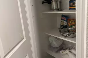 8223 Snapdragon Wy, Dallas, TX 75252 - Photo 29