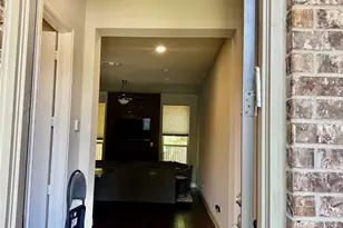 8223 Snapdragon Wy, Dallas, TX 75252 - Photo 3