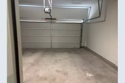 8223 Snapdragon Way, Dallas, TX 75252 - Photo 31