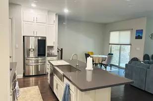 8223 Snapdragon Wy, Dallas, TX 75252 - Photo 3