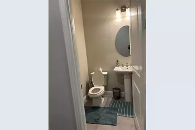 8223 Snapdragon Way, Dallas, TX 75252 - Photo 9