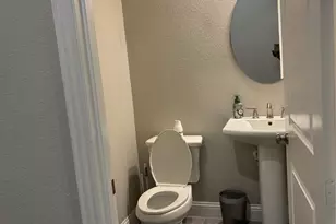 8223 Snapdragon Wy, Dallas, TX 75252 - Photo 9