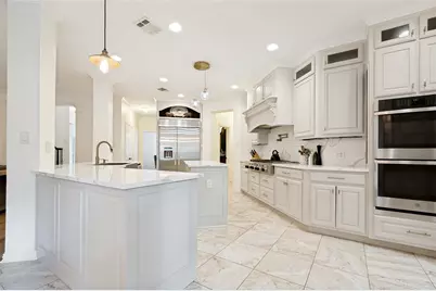 704 Berkshire Hill Drive, Keller, TX 76248 - Photo 15