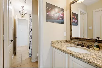 704 Berkshire Hill Drive, Keller, TX 76248 - Photo 33