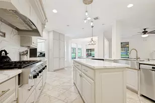 704 Berkshire Hill Dr, Keller, TX 76248 - Photo 17