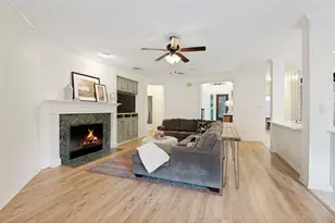 704 Berkshire Hill Dr, Keller, TX 76248 - Photo 9
