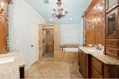 704 Berkshire Hill Drive, Keller, TX 76248 - Photo 25