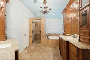 704 Berkshire Hill Dr, Keller, TX 76248 - Photo 25