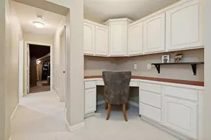 704 Berkshire Hill Dr, Keller, TX 76248 - Photo 27