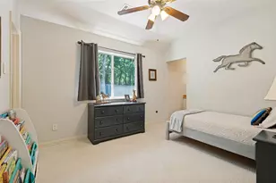 704 Berkshire Hill Dr, Keller, TX 76248 - Photo 31