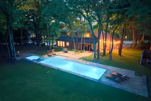 704 Berkshire Hill Dr, Keller, TX 76248 - Photo 39