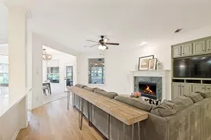 704 Berkshire Hill Dr, Keller, TX 76248 - Photo 11