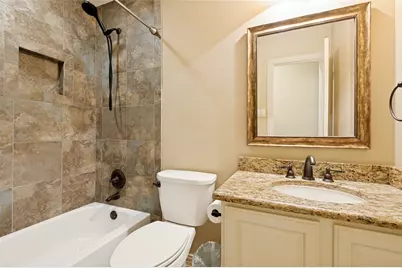 704 Berkshire Hill Drive, Keller, TX 76248 - Photo 35