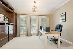 704 Berkshire Hill Dr, Keller, TX 76248 - Photo 23