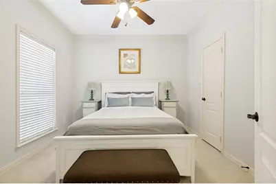 704 Berkshire Hill Drive, Keller, TX 76248 - Photo 29