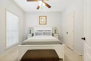 704 Berkshire Hill Dr, Keller, TX 76248 - Photo 29