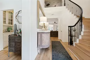 704 Berkshire Hill Dr, Keller, TX 76248 - Photo 5