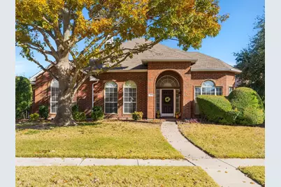 3305 Saint Pierre, McKinney, TX 75070 - Photo 1