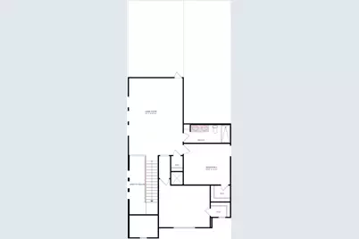 758 Gentle Bird Drive, Lavon, TX 75166 - Photo 3