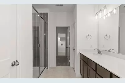 758 Gentle Bird Drive, Lavon, TX 75166 - Photo 19