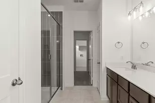 758 Gentle Bird Dr, Lavon, TX 75166 - Photo 19