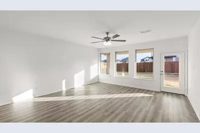 758 Gentle Bird Drive, Lavon, TX 75166 - Photo 11