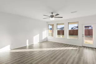 758 Gentle Bird Dr, Lavon, TX 75166 - Photo 11