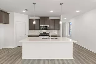 758 Gentle Bird Dr, Lavon, TX 75166 - Photo 5