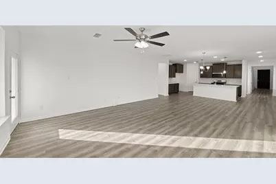 758 Gentle Bird Drive, Lavon, TX 75166 - Photo 13