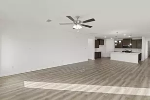 758 Gentle Bird Dr, Lavon, TX 75166 - Photo 13