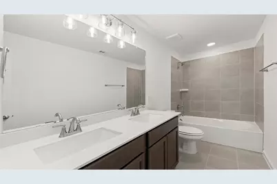 758 Gentle Bird Drive, Lavon, TX 75166 - Photo 25