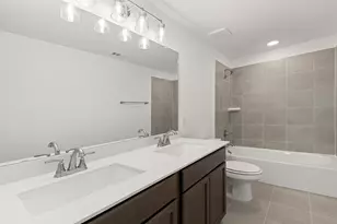 758 Gentle Bird Dr, Lavon, TX 75166 - Photo 25