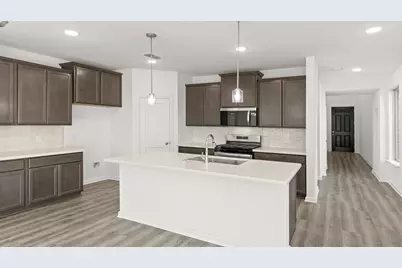 758 Gentle Bird Drive, Lavon, TX 75166 - Photo 7