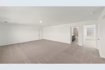 758 Gentle Bird Drive, Lavon, TX 75166 - Photo 23