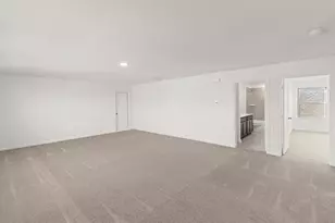 758 Gentle Bird Dr, Lavon, TX 75166 - Photo 23