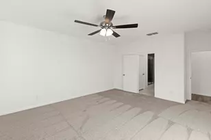 758 Gentle Bird Dr, Lavon, TX 75166 - Photo 15