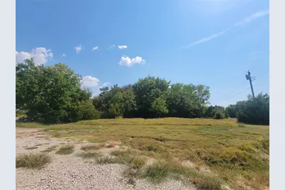 Lot 331 Cr-893, Princeton, TX 75407 - Photo 3