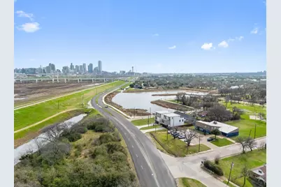 1424 Canada Drive, Dallas, TX 75212 - Photo 3